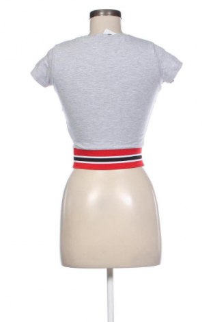 Damen Shirt Fb Sister, Größe S, Farbe Mehrfarbig, Preis 9,79 €