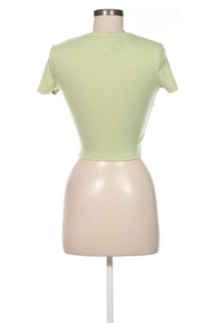 Bluzka damska Fb Sister, Rozmiar S, Kolor Zielony, Cena 62,99 zł
