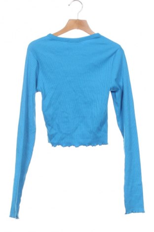 Damen Shirt Fb Sister, Größe XS, Farbe Blau, Preis € 9,72