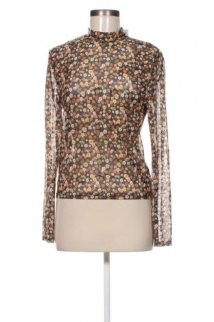 Bluzka damska Fb Sister, Rozmiar XL, Kolor Kolorowy, Cena 62,99 zł