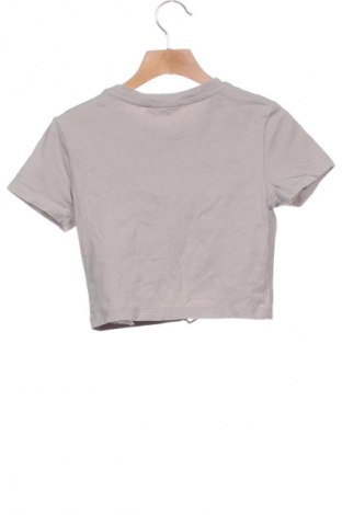 Damen Shirt Fb Sister, Größe XXS, Farbe Grau, Preis 10,00 €