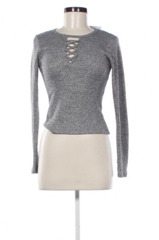 Damen Shirt Fb Sister, Größe S, Farbe Grau, Preis € 9,55
