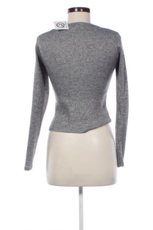 Damen Shirt Fb Sister, Größe S, Farbe Grau, Preis € 9,55