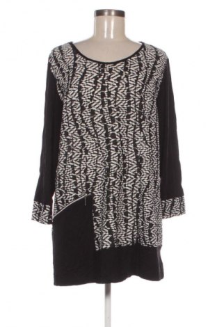 Bluză de femei Femme, Mărime XXL, Culoare Multicolor, Preț 110,99 Lei