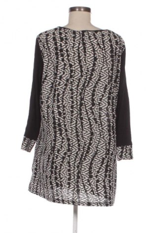 Bluză de femei Femme, Mărime XXL, Culoare Multicolor, Preț 110,99 Lei
