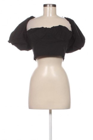 Damen Shirt Femme Luxe, Größe L, Farbe Schwarz, Preis € 21,99