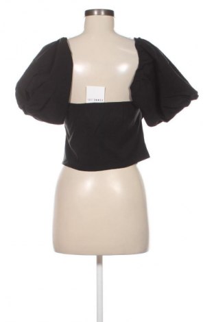Damen Shirt Femme Luxe, Größe L, Farbe Schwarz, Preis € 21,99