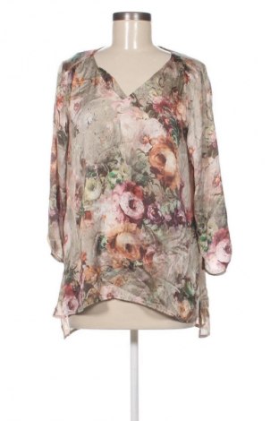 Bluză de femei Ferrache, Mărime XL, Culoare Multicolor, Preț 110,99 Lei