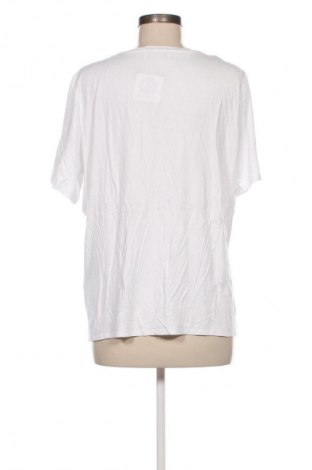 Damen Shirt Fiorella Rubino, Größe M, Farbe Mehrfarbig, Preis € 28,99