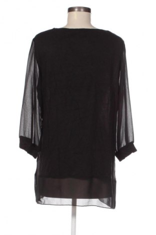 Bluză de femei Fiorella Rubino, Mărime L, Culoare Multicolor, Preț 156,99 Lei