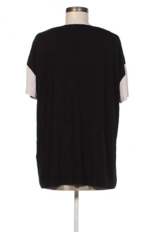 Damen Shirt Fiorella Rubino, Größe M, Farbe Mehrfarbig, Preis € 20,99