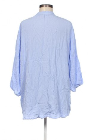 Bluzka damska Fiorelli, Rozmiar XL, Kolor Niebieski, Cena 88,99 zł