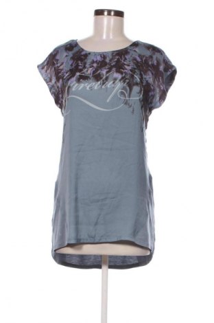 Bluzka damska Firetrap, Rozmiar L, Kolor Kolorowy, Cena 63,62 zł