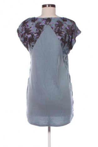 Bluzka damska Firetrap, Rozmiar L, Kolor Kolorowy, Cena 63,62 zł