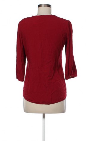 Damen Shirt Fisherfield, Größe S, Farbe Rot, Preis 9,64 €