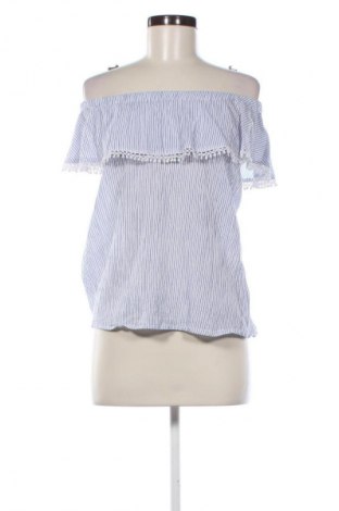 Bluză de femei Flame, Mărime S, Culoare Multicolor, Preț 48,00 Lei
