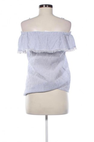 Bluză de femei Flame, Mărime S, Culoare Multicolor, Preț 48,00 Lei