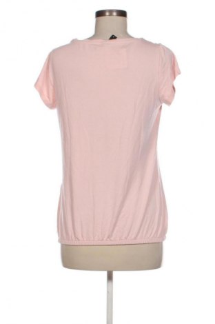 Damen Shirt Flame, Größe M, Farbe Rosa, Preis € 5,05