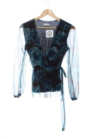 Bluză de femei Flare, Mărime XS, Culoare Multicolor, Preț 61,99 Lei