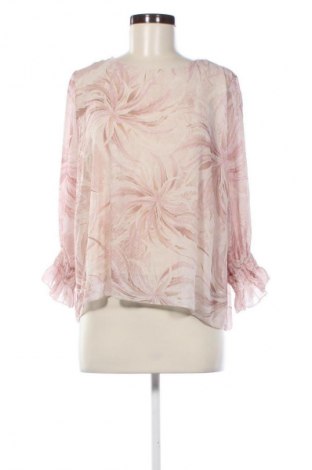 Bluzka damska Flare, Rozmiar S, Kolor Kolorowy, Cena 62,99 zł