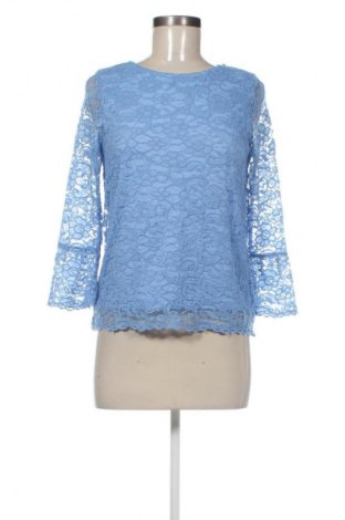 Bluzka damska Flash, Rozmiar S, Kolor Kolorowy, Cena 62,99 zł