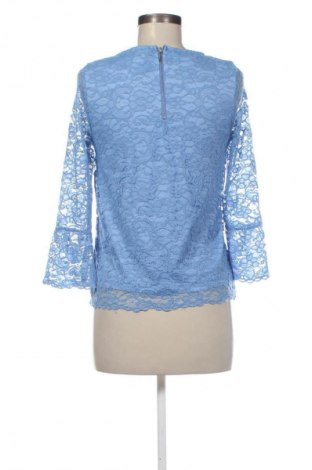 Bluzka damska Flash, Rozmiar S, Kolor Kolorowy, Cena 62,99 zł
