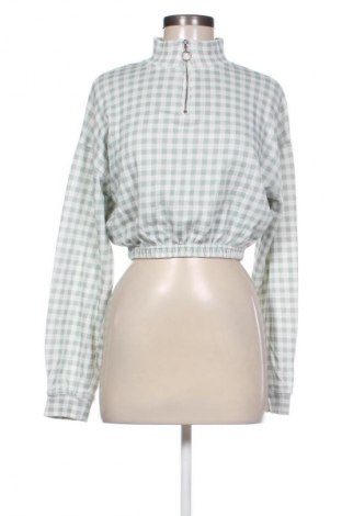 Damen Shirt Flat Top, Größe M, Farbe Mehrfarbig, Preis € 20,03