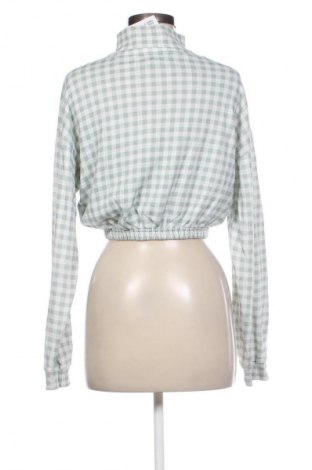 Damen Shirt Flat Top, Größe M, Farbe Mehrfarbig, Preis € 20,03