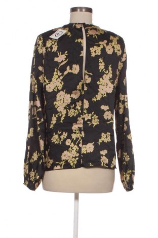 Damen Shirt Floreiza, Größe M, Farbe Mehrfarbig, Preis 3,99 €