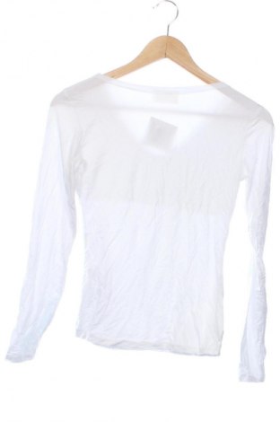 Bluză de femei Floria, Mărime XS, Culoare Alb, Preț 402,99 Lei