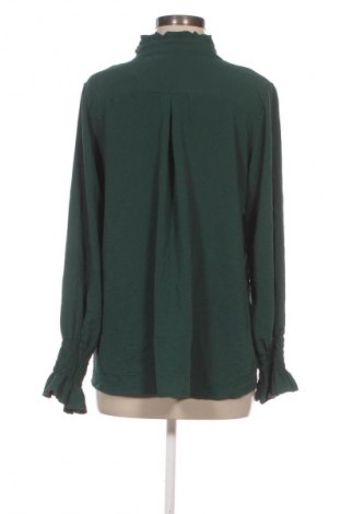 Bluză de femei Floyd, Mărime M, Culoare Verde, Preț 110,99 Lei