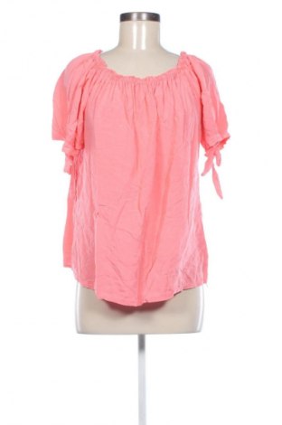 Damen Shirt Floyd, Größe M, Farbe Rosa, Preis € 13,46