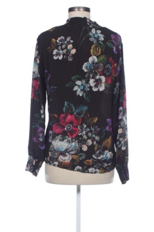 Bluză de femei Floyd By Smith, Mărime M, Culoare Multicolor, Preț 48,07 Lei
