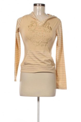 Damen Shirt Foglie Rosse, Größe M, Farbe Mehrfarbig, Preis € 5,99
