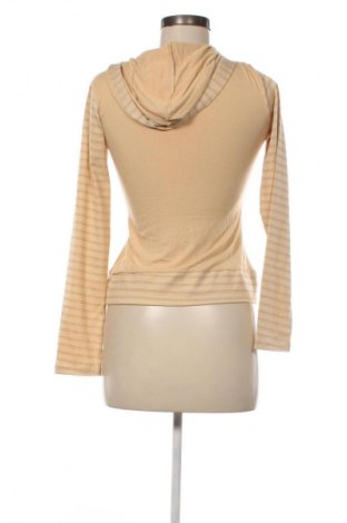 Damen Shirt Foglie Rosse, Größe M, Farbe Mehrfarbig, Preis € 5,99