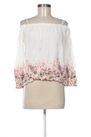 Női blúz Forever 21, Méret XL, Szín Sokszínű, Ár 5 469 Ft