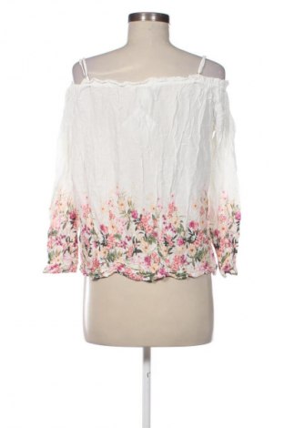 Női blúz Forever 21, Méret XL, Szín Sokszínű, Ár 5 469 Ft