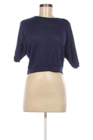 Damen Shirt Forever 21, Größe M, Farbe Mehrfarbig, Preis € 10,23