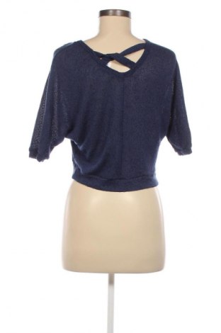 Damen Shirt Forever 21, Größe M, Farbe Mehrfarbig, Preis € 10,23