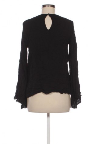 Damen Shirt Forever 21, Größe M, Farbe Schwarz, Preis 13,99 €