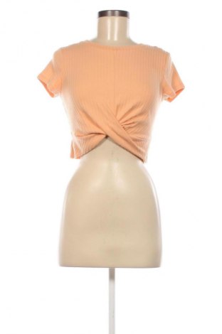 Női blúz Forever 21, Méret M, Szín Narancssárga
, Ár 3 998 Ft
