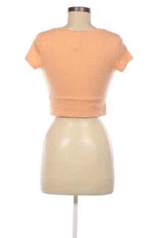 Női blúz Forever 21, Méret M, Szín Narancssárga
, Ár 3 998 Ft