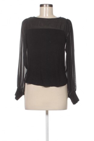 Női blúz Forever 21, Méret S, Szín Fekete, Ár 4 267 Ft