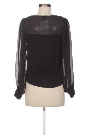 Női blúz Forever 21, Méret S, Szín Fekete, Ár 4 267 Ft