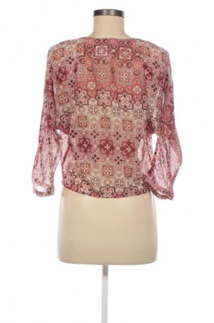 Bluzka damska Forever 21, Rozmiar M, Kolor Kolorowy, Cena 31,99 zł