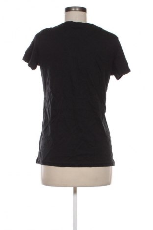 Damen Shirt Fox, Größe M, Farbe Schwarz, Preis 20,99 €