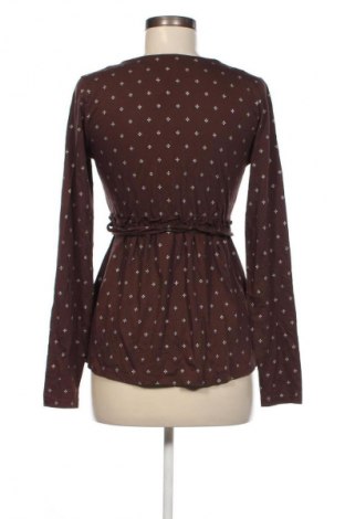 Bluză de femei Franklin & Marshall, Mărime M, Culoare Multicolor, Preț 156,99 Lei