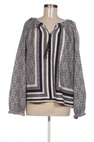 Bluză de femei Fransa, Mărime L, Culoare Multicolor, Preț 110,99 Lei