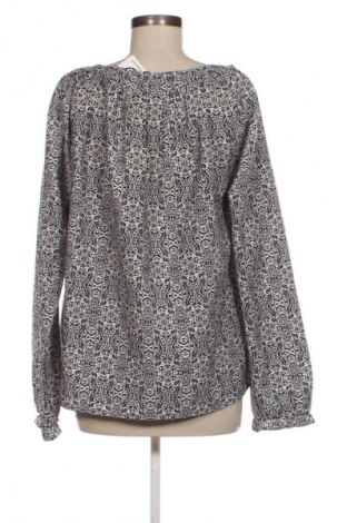 Bluză de femei Fransa, Mărime L, Culoare Multicolor, Preț 110,99 Lei