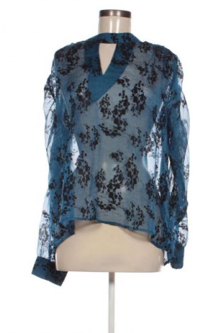 Damen Shirt Fransa, Größe L, Farbe Mehrfarbig, Preis € 9,99